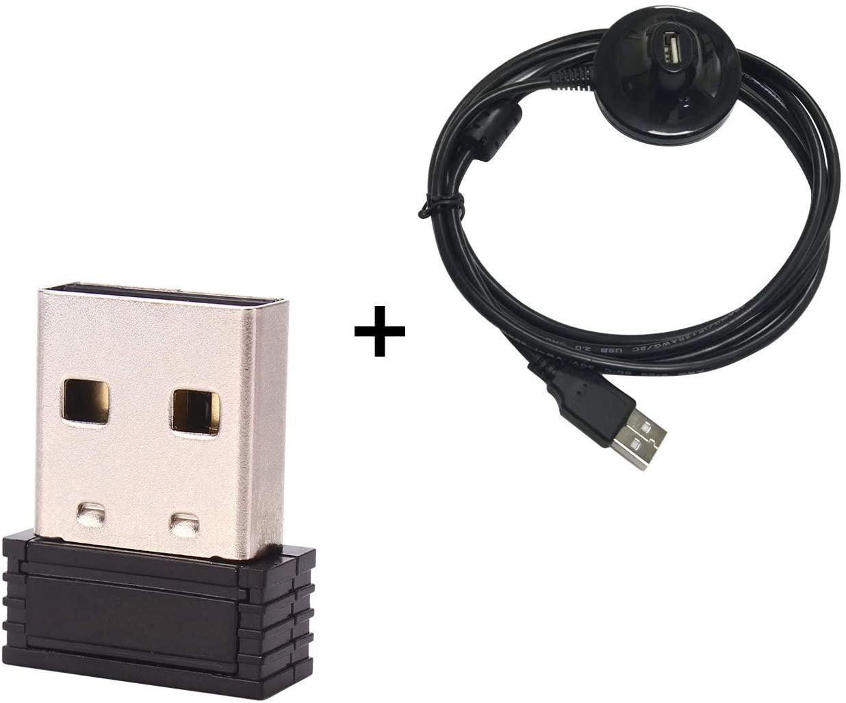 Ant датчики. Sigma speed. Sigma-2 датчик. Ant+ к планшету. Ant датчики.