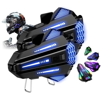 bauhn motorcycle helmet bluetooth kit Martian Modular Full Face Helmet: HM-BH1; HM-BH2 Or Highway Martian Motorcycle Bluetooth Modular Full