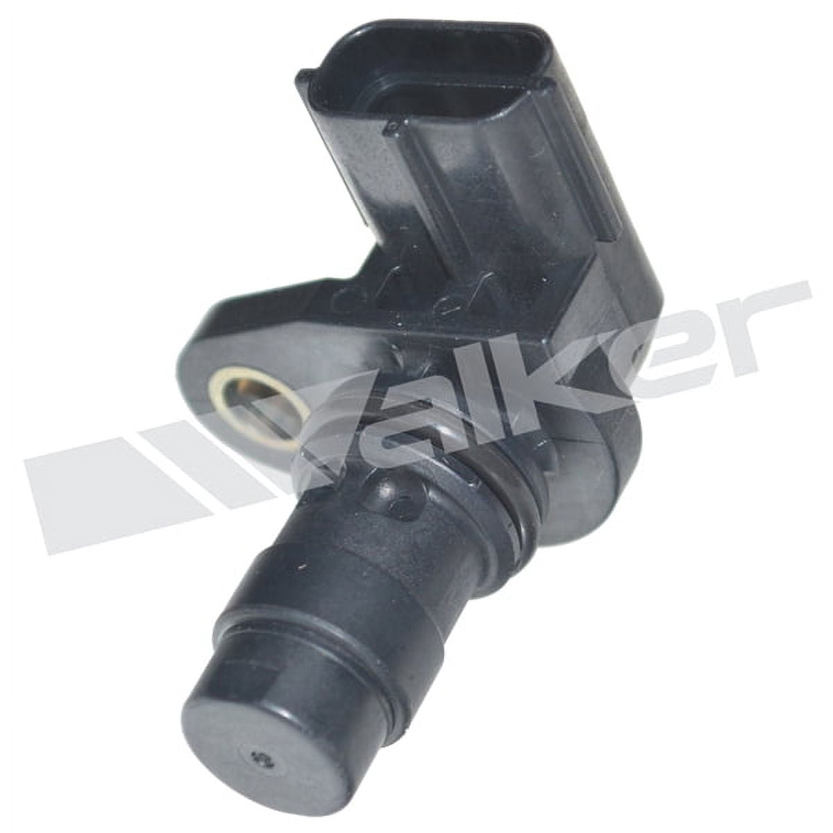 Walker 235-1397 Engine Camshaft Position Sensor Walker Products Fits select: 2003-2006 VOLVO XC90, 2003-2007 VOLVO XC70