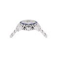 thumbnail image 3 of Reloj Invicta Pro Diver 0070 Collection para hombre, 3 of 9