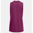 thumbnail image 4 of Playera Under Armour Tank Project Rock Passion Purpose Talla M, 4 of 4