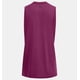 thumbnail image 4 of Playera Under Armour Tank Project Rock Passion Purpose Talla L, 4 of 4