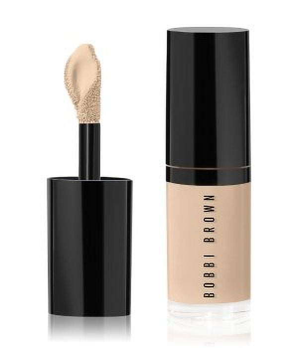 Bobbi Brown Mini Skin Full Cover Concealer - Beige 0.07 oz