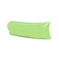 thumbnail image 5 of Inflatable Lounger, Portable,Waterproof For Backyard Lakeside Beach Traveling Camping Picnics & Music Festivals Camping, Lazy Inflatable Sofa, 5 of 5