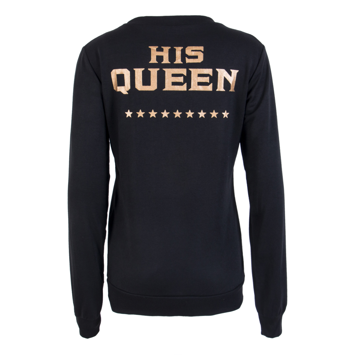 Couple hoodies shop near me Clearance