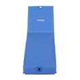 thumbnail image 4 of SeaChoice  79164; Contour Fender 24X6X2.5 Blue, 4 of 5