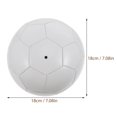 thumbnail image 3 of OFFIGAM DIY Signature Soft Football Equipment for Children's Activities and Recreation, 3 of 10