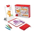 thumbnail image 5 of Educational Game CREATIVE STARTER IPAD, 5 of 5