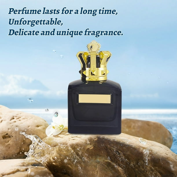 Perfumes de mujer 100ml Perfume Hombre y Mujer Agua Fabricante. Fuente Perfume Perfumes para hombre Walmart en linea