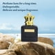 thumbnail image 4 of Perfume clásico 100ml, , Perfume, Men And Women, Water Manufacturer. Source Perfume, 4 of 6