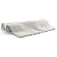 thumbnail image 3 of Kohler K-31510 Turkish Bath Linens 21" X 34" Bath Rug - White, 3 of 4