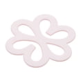 thumbnail image 1 of 8pcs Bra Strap Holders for Women Racerback Clips Secure Straps for Dresses Shirts Sports Tops Comfortable Design, 1 of 3