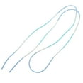 thumbnail image 4 of Miangastore Cable Protector Cord Protector Cable Wrap Cord Sleeve for Phone Cable Date Cable, 4 of 8