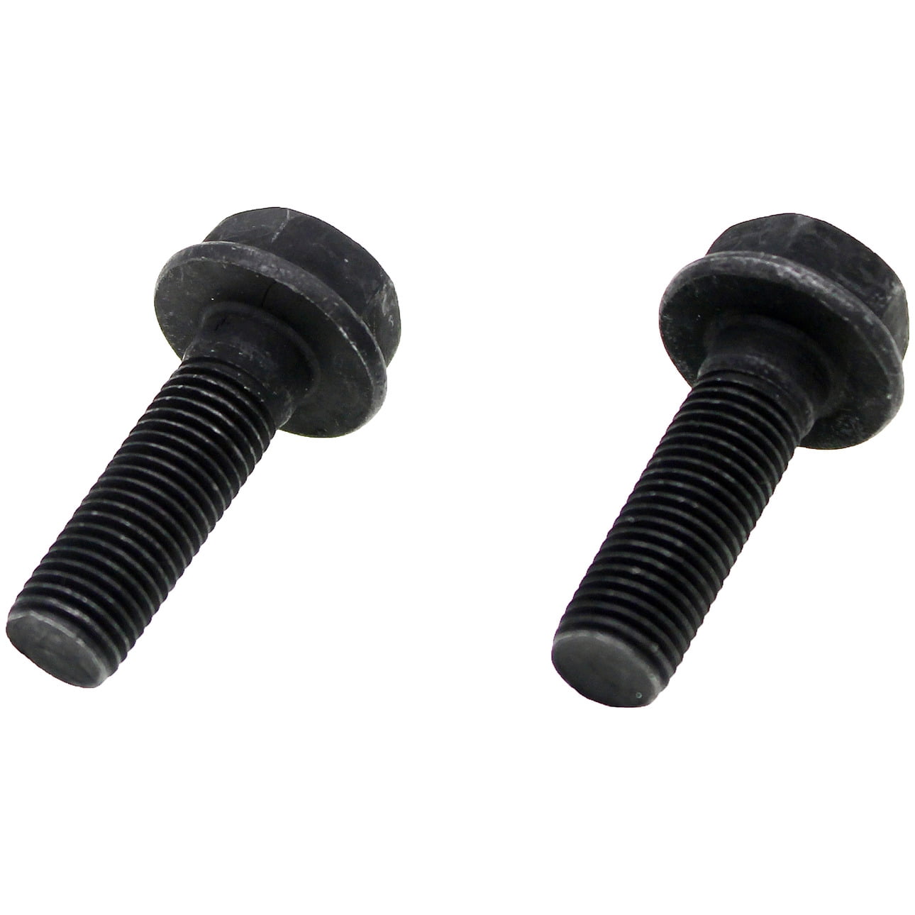 Dorman 540-241 Rear Suspension Stabilizer Bar Bushing Kit for Specific Ram Models, Black (OE Fix)