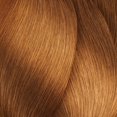 thumbnail image 1 of Dia Color 8,34 - 60 ml, 1 of 1