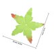 thumbnail image 4 of unbranded 100Ud Sepalos De Tela Artificial Para Y Manualidades Con Flores, 4 of 5