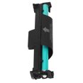 thumbnail image 2 of Cartucho De Tóner De Impresora, Cartucho De Tóner De Repuesto Compatible Negro Para Mantenimiento ANGGREK Toner Cartridge, 2 of 8