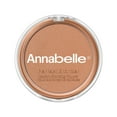 thumbnail image 1 of Annabelle Perfect Bronzer Talc-Free Bronzing Powder, 1 of 6
