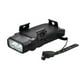 thumbnail image 2 of Bike Light Night Riding Headlight Phone Stand, 2 of 6