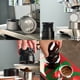 thumbnail image 5 of Herramienta WDT ajustable de 51 mm, herramienta niveladora de distribuidor de café de 22 agujas, 5 of 8