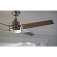 thumbnail image 2 of Home Decorators Mercer 56" LED Ceiling Fan with Light Kit&Remote Control - New, 2 of 2