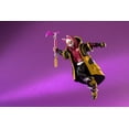 thumbnail image 6 of Fortnite Solo Mode Core Figure Pack, Drift, 6 of 10