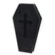 thumbnail image 3 of Pin de coleccionista Toynk Nosferatu de metal esmaltado, 3 of 3