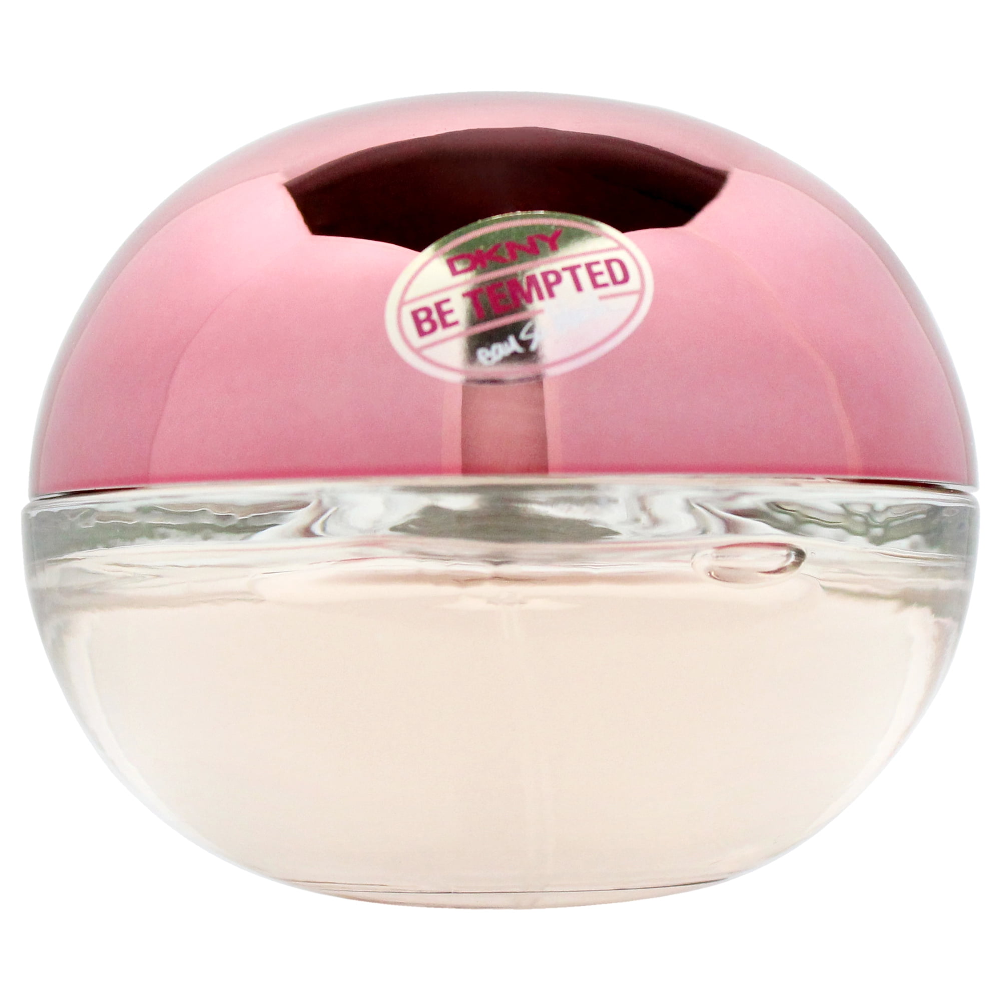 Donna Karan DKNY Be Tempted Eau So Blush , 1.7 oz EDP Spray
