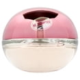 thumbnail image 2 of Perfume Donna Karan Be Tempted Eau So Blush, 50 ml, para mujer, 2 of 4