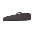 thumbnail image 4 of Ruger Defiance Firearm Case 42-Inch by Allen Company, Black, 4 of 5