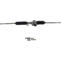 All Balls Steering Rack 51-4028 for Polaris Ranger XP 1000 EPS Premium 2022