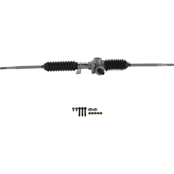 All Balls Steering Rack 51-4028 for Polaris Ranger XP 1000 EPS Premium 2022
