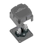 Actuant Electrical BEP7022S Bep Distribution Studs 2 x 0.38 in.