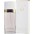 thumbnail image 1 of True Love By Elizabeth Arden Edt Spray 3.3 Oz, 1 of 1
