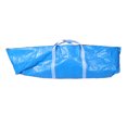 thumbnail image 1 of HEANUJJ Funda Para Sombrilla De Patio Resistente Para Protección Polvo Y Daños Solares, 1 of 8