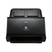 Canon DR-C240 Office Document Scanner