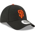 thumbnail image 3 of New Era MLB The League Youth 9FORTY Team Color Primary Logo Adjustable Hat Cap One Size Fits All, 3 of 10