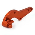 thumbnail image 4 of Brake Caliper Adaptor Bracket 320mm Disc Adaptor for SX for XCF Dirt Bike, 4 of 7