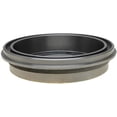 thumbnail image 2 of ACDelco Rear Brake Drum, 2 of 6