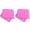 PINK 2PCS, variant on Piwvid Silicone Cake Pop Molds, 20 Cavity Lollipop Molds, Non Stick Cupcake Mold Muffin Pan, Cake Pop Kit for Kitchen Lollipop Chocolate Making and Packing
