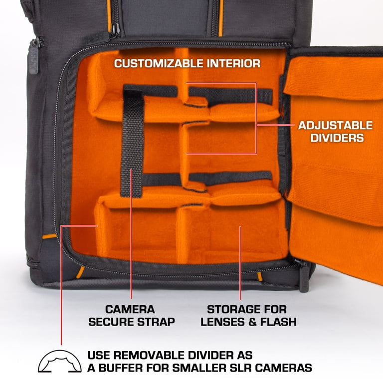 evenflo 38111408 Evenflo® Otto+™ Lightweight Travel System – Evenflo Official Site – Evenflo® Company, Inc Size:45