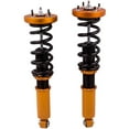 thumbnail image 6 of Maxpeedingrods Coilovers Suspension Strut Kits for Jaguar XJ8 XJR 2004-2010, 6 of 6