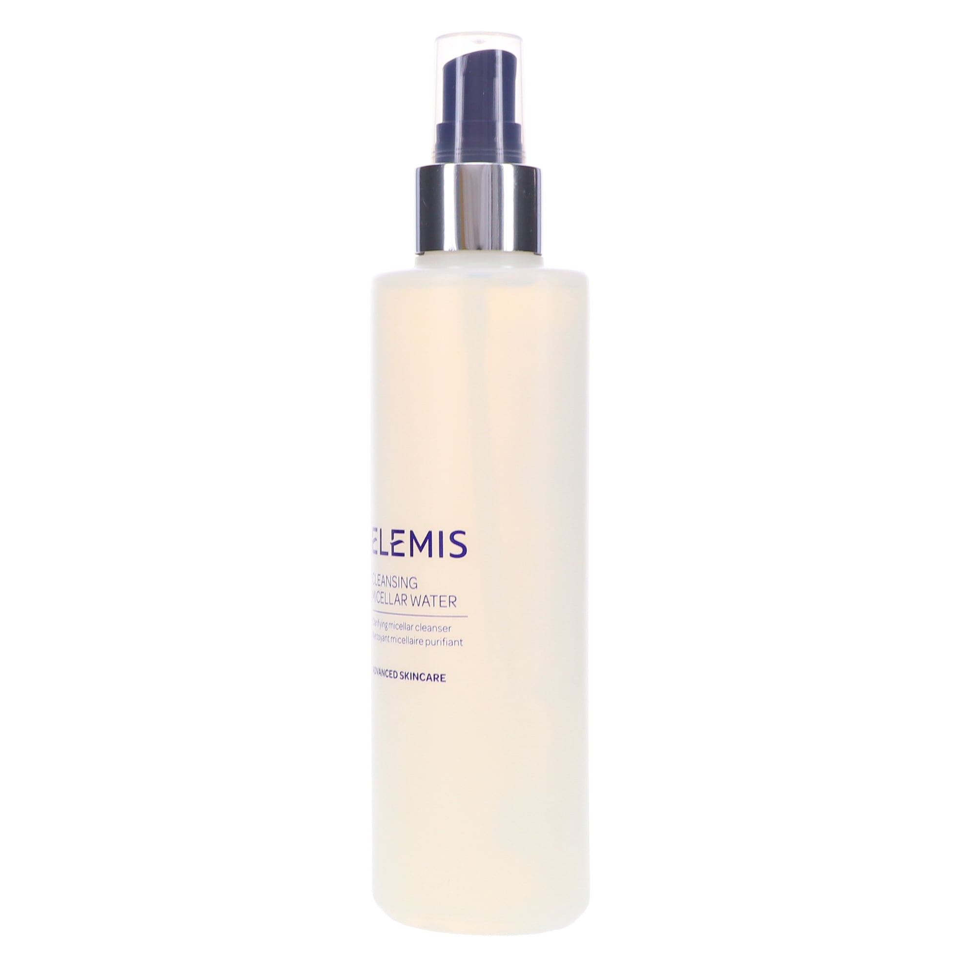 Elemis Smart Cleanse Micellar Water, 6.7 Oz