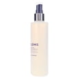 thumbnail image 5 of Elemis Smart Cleanse Micellar Water, 6.7 Oz, 5 of 8
