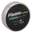 thumbnail image 4 of Braided Fishing Line,100M Super Strong Nylon Nylon Fishing Line M Fishing Line Advanced Technology, 4 of 14