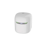 Signia Dry&Clean Charger SP BTE