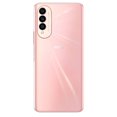 thumbnail image 2 of Smartphone WIKO T50 Cerezo 128 GB Telcel Rosa, 2 of 3
