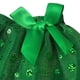 thumbnail image 3 of 2xFashion 1/12 Falda De Muñeca De Navidad Regalos De Niña Para Accesorios De Año Nuevo Prendas C, 3 of 4