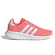 thumbnail image 1 of Tenis Adidas Lite Racer 3.0 W para Mujer. GW3023 salmon 25.5 Adidas GW3023 LITE RACER 3.0 W, 1 of 6