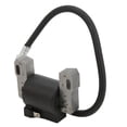 thumbnail image 2 of Module de Bobine d'Allumage Moteur 590454 692605 790817 Performance Stable pour Tondeuse à Gazon Bs, 2 of 4